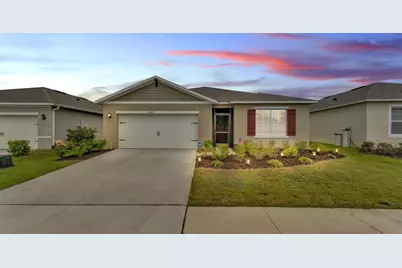 5748 Siltstone Street, Lakeland, FL 33811 - Photo 1
