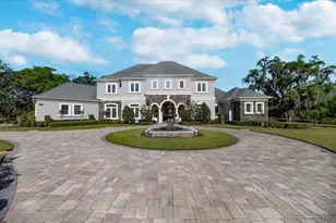 460 Canterwood Dr, Mulberry, FL 33860 - Photo 1