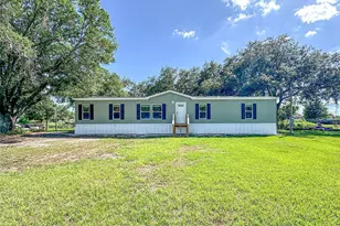 5248 Rock Dove Trail, Lakeland, FL 33810 - Photo 1