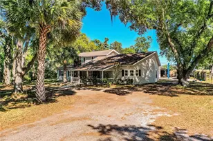 2319 D R Bryant Rd, Lakeland, FL 33810 - Photo 1