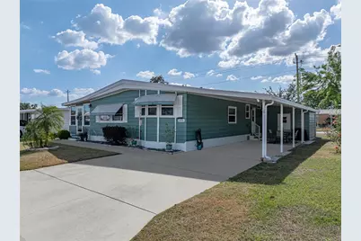 5016 Forest Crest Drive, Lakeland, FL 33810 - Photo 1