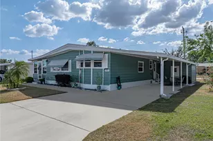 5016 Forest Crest Dr, Lakeland, FL 33810 - Photo 1