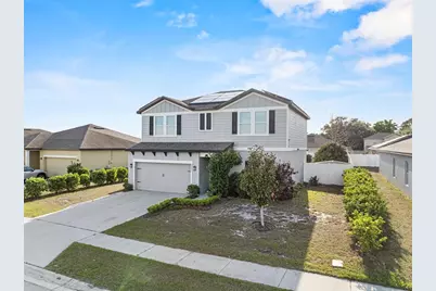 4886 St James Ln, Winter Haven, FL 33881 - Photo 1
