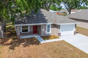 6625 Thornhill Rd, Winter Haven, FL 33880 - Photo 1