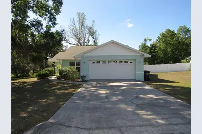 281 Glenridge Loop S, Lakeland, FL 33809 - Photo 1