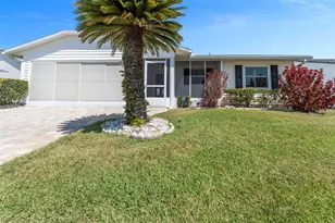 2085 Long Boat Dr, Lakeland, FL 33810 - Photo 1