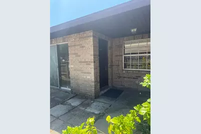 3133 Bloomingdale Villas Court, Brandon, FL 33511 - Photo 1