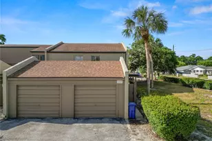 2500 21st St NW, Winter Haven, FL 33881 - Photo 1