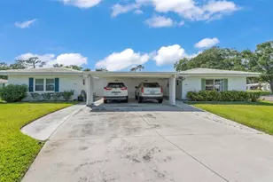 703 Barber Cir, Lakeland, FL 33803 - Photo 1