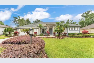 2913 Spring Hammock Drive, Plant City, FL 33566 - Photo 1