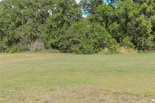 3148 Oakpark Dr, Lakeland, FL 33803 - Photo 1