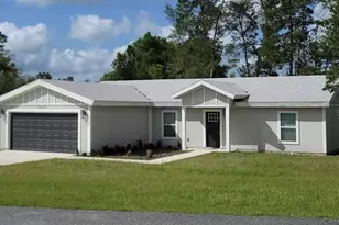 14896 SW 43rd Terrace Rd, Ocala, FL 34473 - Photo 1