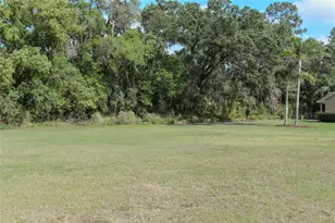 3152 Oakpark Dr, Lakeland, FL 33803 - Photo 1