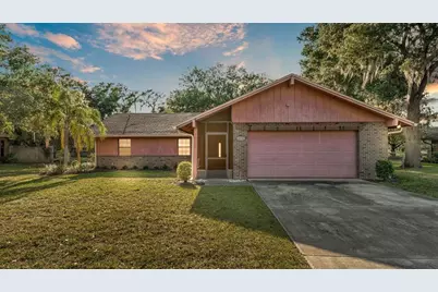 4290 Old Colony Road, Mulberry, FL 33860 - Photo 1