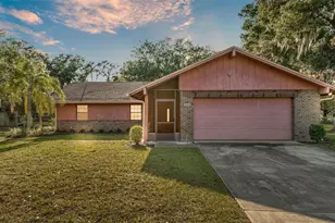 4290 Old Colony Rd, Mulberry, FL 33860 - Photo 1