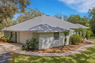 12301 Jim Edwards Rd, Haines City, FL 33844 - Photo 1