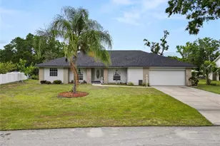 5749 Deer Flag Dr, Lakeland, FL 33811 - Photo 1