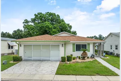 3149 Sand Trap Court, Lakeland, FL 33810 - Photo 1