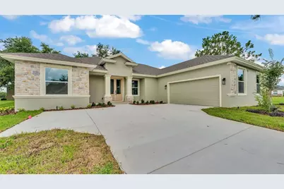 505 Shanklin Ave, Bartow, FL 33830 - Photo 1