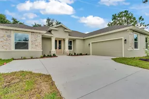 505 Shanklin Ave, Bartow, FL 33830 - Photo 1