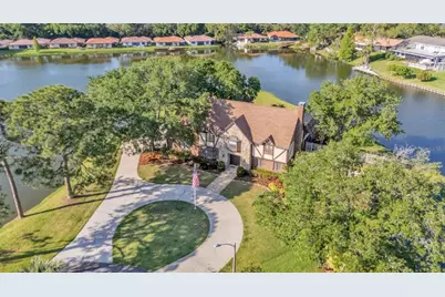 3906 Canyon Lake Point, Lakeland, FL 33813 - Photo 1