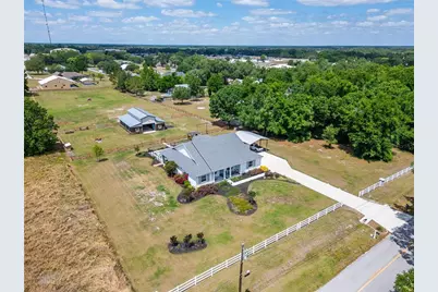 9004 Selph Road, Lakeland, FL 33810 - Photo 1