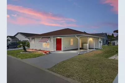 4940 Colonnades Club Boulevard, Lakeland, FL 33811 - Photo 1