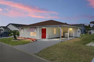 4940 Colonnades Club Blvd, Lakeland, FL 33811 - Photo 1