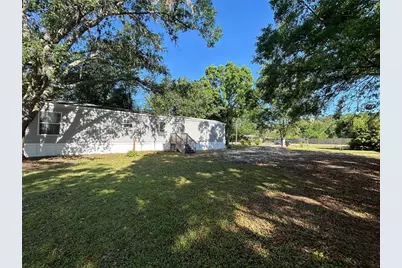 856 Saddlewood Boulevard, Lakeland, FL 33809 - Photo 1