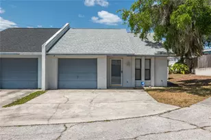6315 Conductor Ct, Lakeland, FL 33813 - Photo 1