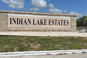 0 Oleander Dr, Indian Lake Estates, FL 33855 - Photo 1