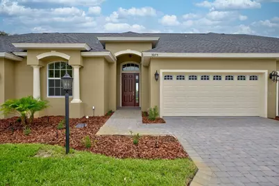 3075 Royal Oaks Court, Sebring, FL 33875 - Photo 1