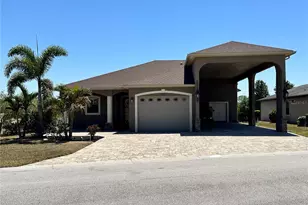 564 Meandering Way, Polk City, FL 33868 - Photo 1