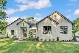 5087 Cliffside Dr, Lakeland, FL 33812 - Photo 1