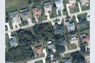 1723 Sunrise Drive, Sebring, FL 33872 - Photo 1