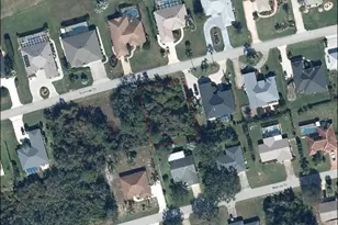 1723 Sunrise Dr, Sebring, FL 33872 - Photo 1