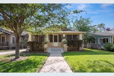 805 Johnson Avenue, Lakeland, FL 33801 - Photo 1