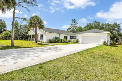 29 37th Avenue NE, Naples, FL 34120 - Photo 1