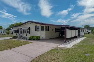 1823 Sherwood Hill Dr, Lakeland, FL 33810 - Photo 1