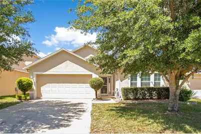 14385 Saltby Place, Spring Hill, FL 34609 - Photo 1
