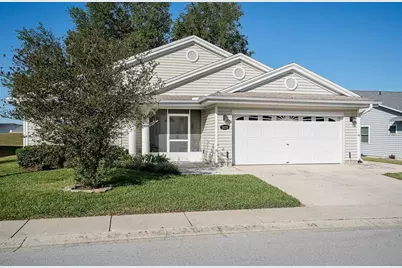 3438 Innisbrook Drive, Lakeland, FL 33810 - Photo 1