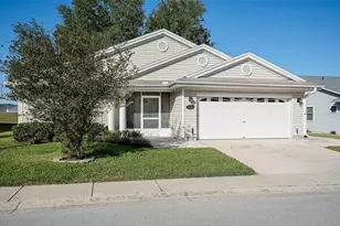 3438 Innisbrook Dr, Lakeland, FL 33810 - Photo 1