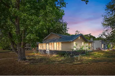 746 Cohassett Avenue, Lake Wales, FL 33853 - Photo 1