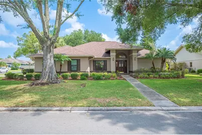 1104 Kells Court, Lakeland, FL 33813 - Photo 1