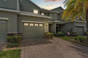 6492 Sedgeford Dr, Lakeland, FL 33811 - Photo 1