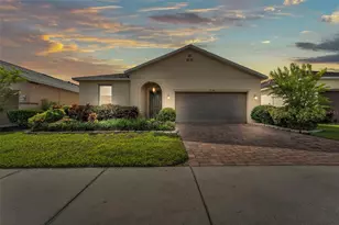 3134 Macintosh Rd, Land O Lakes, FL 34639 - Photo 1