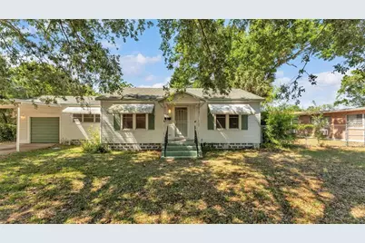 1117 Oakhill Street, Lakeland, FL 33815 - Photo 1