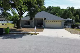 244 Madalyn Ct, Auburndale, FL 33823 - Photo 1