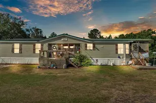 3011 Appalachian Trail, Polk City, FL 33868 - Photo 1