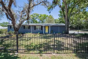 3880 Cleveland Heights Blvd, Lakeland, FL 33813 - Photo 1